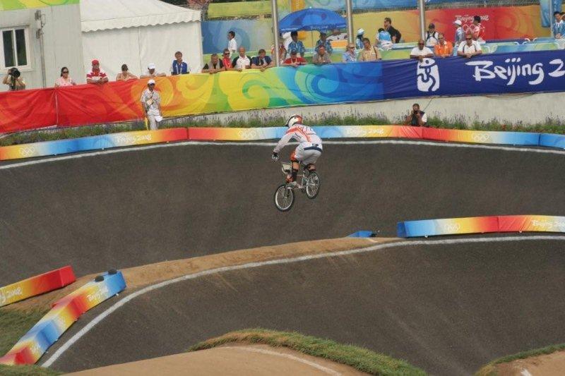 CyclingBMX (35)